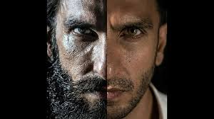 Dhurandhar 2 OTT Release Locked: Ranveer Singh's Action Thriller to Stream  From May 14 - OTT Release