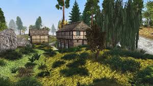 Finden sie zahlreiche häuser zum kauf in österreich: Adventskalender 2018 Offnet Jeden Tag Ein Turchen Elderscrollsportal De News Zu Elder Scrolls