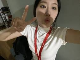 Heard it was a great place to work so I applied to vibe check and it's…