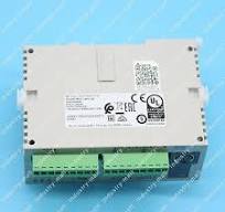 Delta DVP10SX11R Used PLC Programmable controller Tested Good Condition | eBay