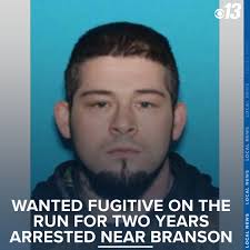 The Blount County Sheriff's Department announced Tuesday afternoon the  arrest of one of their employees, Christopher Thomason. Visit the link in  our bio to read more. #WBRC #BlountCounty #Alabama #News