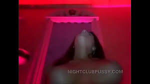 2 teenage swinger couples on spring break vacation. Spring Break Bros Hanging Out In Mexican Strip Club Part 2