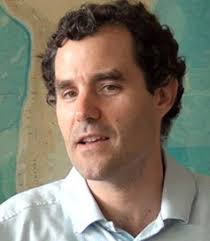 To Frack or Not to Frack?