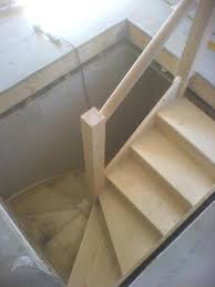 Loft Conversion Ajn Builders Loftconversions Loft Conversion Ajn Builders Ajn Baseme In 2020 Dachausbau Schlafzimmer Kellertreppe Bodentreppe