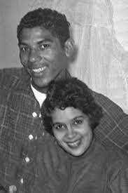 Joan Mathieu Obituary (2015)