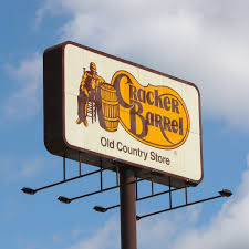 Cracker Barrel news showcases fans heartbroken over decor changes