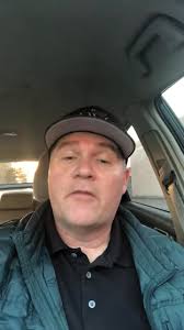 Today marks 3 years of Long Live The Lonnister and missing our friend and  brother. Thank you all for helping to keep Lonnie Knowles memory alive. Two  charitable foundations now bear his name- the ...