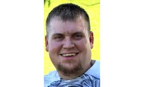 Walter Osborn Obituary (2023)