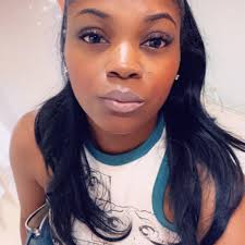 Who can help file taxes?