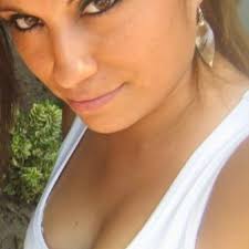 elba castro (@eby_26)