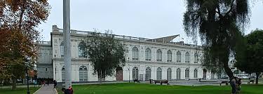 Mali Art Museum In Lima Lima Art Museum The lima art museum (museo de arte de lima) is an art museum in lima, peru. mali art museum in lima lima art museum