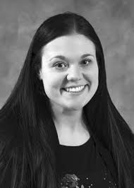 Western IllInoIs UnIversIty