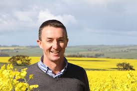 Find a range of herbicide spraying to suit your needs from trusted suppliers, at amazing prices. Delay Spraying Stressed Weeds After Rain Weedsmart