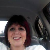 Pamela Medrano (medrano_pam)