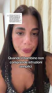 Cristian Imparato E Benedetta Caretta Piccoli