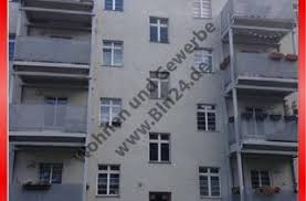 33 Mietwohnungen Mit Balkon In Brandenburg An Der Havel Immosuchmaschine De