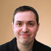 Tony Whiting's Instagram, Twitter & Facebook