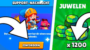 We know not everybody has the ability to makes changes in software, so this. Unlimited 9999 Brawl Stars Hack Gratis Juwelen Letsgetbuckinhere