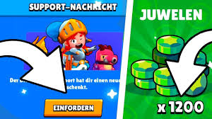 How to download lucky patcher 2020. Unlimited 9999 Brawl Stars Hack Gratis Juwelen Letsgetbuckinhere