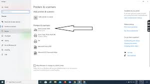 We would like to show you a description here but the site won't allow us. Benq Scanner 5000 Is Not Working In Windows 10 Microsoft Community