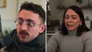 Anyone know where I can get these Nathaniel Drew clear frames w/ lenses?? :  r/glasses