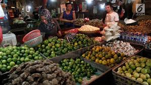 Lowongan kerja pasar modern bsd pasar mo… Sejumlah Pasar Tradisional Di Tangerang Belum Siap Terapkan Transaksi Cashless Bisnis Liputan6 Com