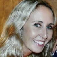 Cathy Batchelor Email & Phone Number