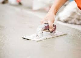 See more of spokane general contractor on facebook. Top Concrete Contractors Spokane Wa Has To Offer