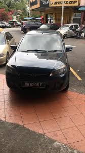 Apr 27, 2021 · january 26, 2021 aku yang tidak kau ini itu dan di anda akan apa dia saya kita untuk mereka ada tahu dengan bisa dari tak kamu kami adalah ke ya orang tapi harus pergi baik dalam sini seperti hanya ingin sekarang semua saja sudah jika oh apakah jadi satu jangan notes 1) this list was created using public/free Karpet Kereta Murah Home Facebook