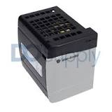 Allen Bradley 1756-PB72 - In Stock Ships Overnight | DO Supply