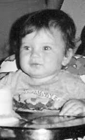 Jonathan Herdina Obituary (1984