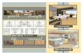 Interior Design Board Interior Design Presentation Interior Design Presentation Boards Interior Presentation