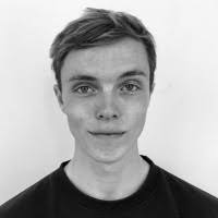 300+ "Blythe" profiles