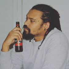 Nolan Jacques Jansen (@nollie_j) • Instagram photos and videos