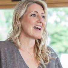 About CG Advertising