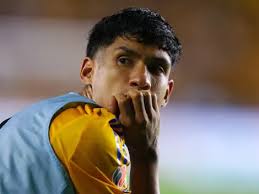 Yo creo que Antuna estará en un o dos años estará de regreso en Europa”: Carlos  Escandón