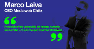 Juegos de mesa magic play jgo preguntados. Streaming En Vivo Versus Transmision En Vivo Tradicional Cual Es La Diferencia Mediaweb Chile