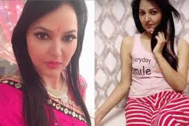 I'd worship her and that cock. Hichki Actor Leena Acharya Passes Away Due To Kidney Failure Rohan Mehra Mourns Her Death India Com