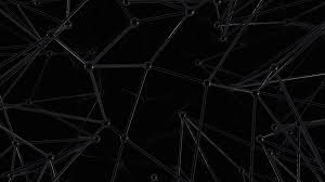 Atomic Black Chromebook Wallpaper Hd 4k Desktop & laptop wallpaper black + white stripes with gold heart {details} this is a digital download for one desktop wallpaper (jpeg).