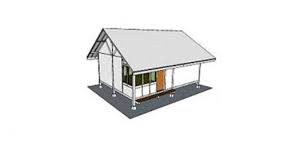 Maybe you would like to learn more about one of these? Latihan Soal Basa Sunda Semester Ganjil Kelas Quiz Proprofs Quiz