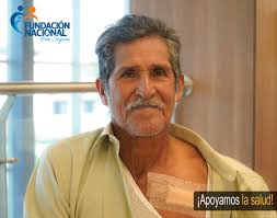 Qué se te antoja en estos días de septiembre?. Sabores que abrazan... ¿Un  locro, una patasca o un churrasco?. ¡En Sofía se confía!.