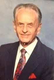 John Brookins Family History & Historical Records