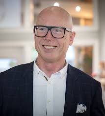 Beautiful Bizarre Art Prize 2019 Jury Panel