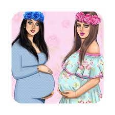 الحمل فتره طبيعية تمر فيها جميع النساء المتزوجات عندما ينعم الله عليهم بنعمه الامومة. ØªØ­Ù…ÙŠÙ„ ØµÙˆØ± Ø­ÙˆØ§Ù…Ù„ Free Apk Ù„Ù„Ø§Ù†Ø¯Ø±ÙˆÙŠØ¯
