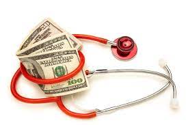 Maybe you would like to learn more about one of these? How Medical Debt Can Impact Your Credit Score Credit Com