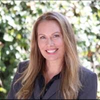 500+ "Tracy West" profiles