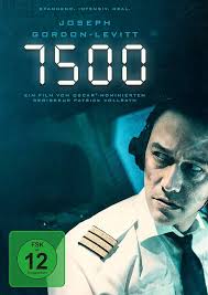 7500 [DVD] [2019]: Amazon.co.uk: Various: DVD & Blu-ray