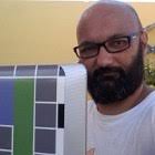 Carlos Roberto Cabello, Author at Sage Advice España