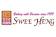 Logo SWEE HENG BAKERY