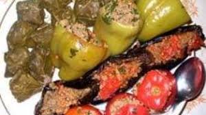 Allez à la rencontre de la cuisine arménienne à travers notre vitrine passionnée qui vous propose un a cheval entre la tradition et les influences contemporaines, la gastronomie arménienne est à. La Cuisine Armenienne